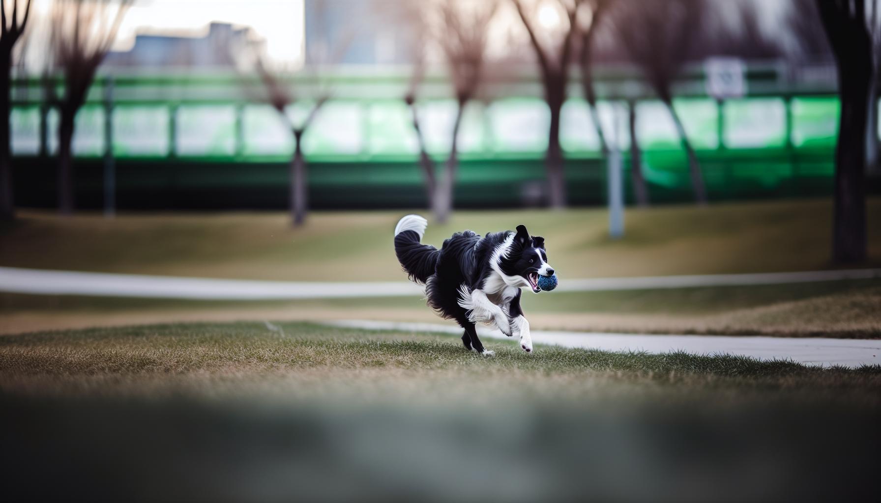 Why Are Chihuahuas So Hyper? Energy Level Facts 1 The Breed's Unique Traits Contributing to Hyperactivity