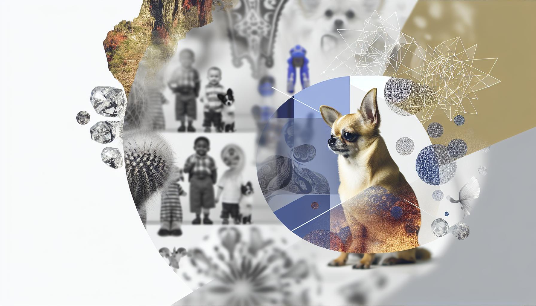 Common Misconceptions About Chihuahua Behavior