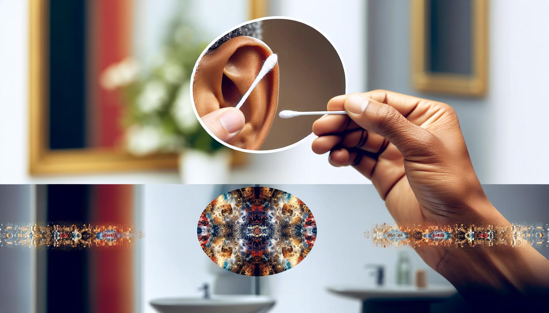 How to Clean Chihuahua Ears: Step-by-Step Care Guide 4 Common Mistakes to Avoid When Cleaning Ears