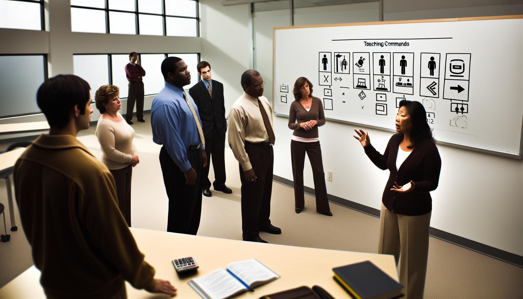 How to Train a Chihuahua Not to Pee in the House: Solutions 2 Effective Methods for Teaching Commands