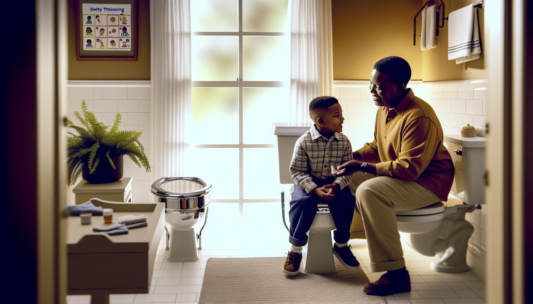 How to Train a Chihuahua Not to Pee in the House: Solutions 1 Establishing a Consistent Potty Training Routine