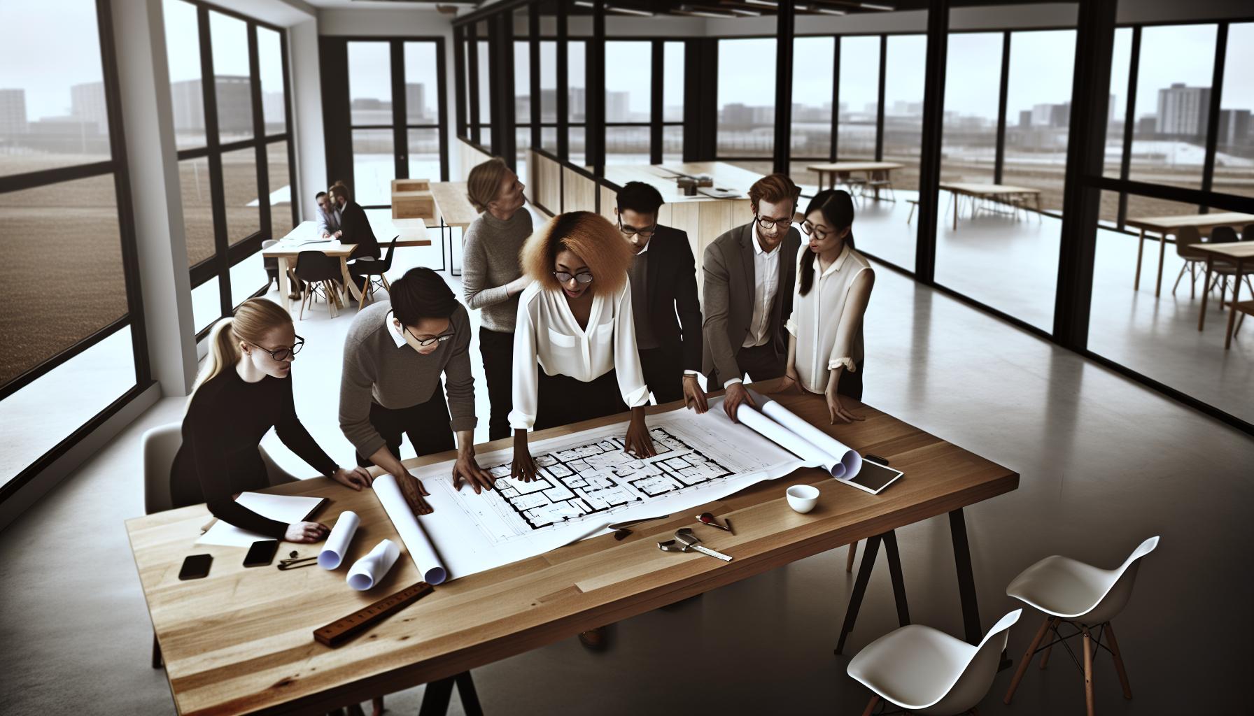 Establishing a Strong Foundation with Basic Commands