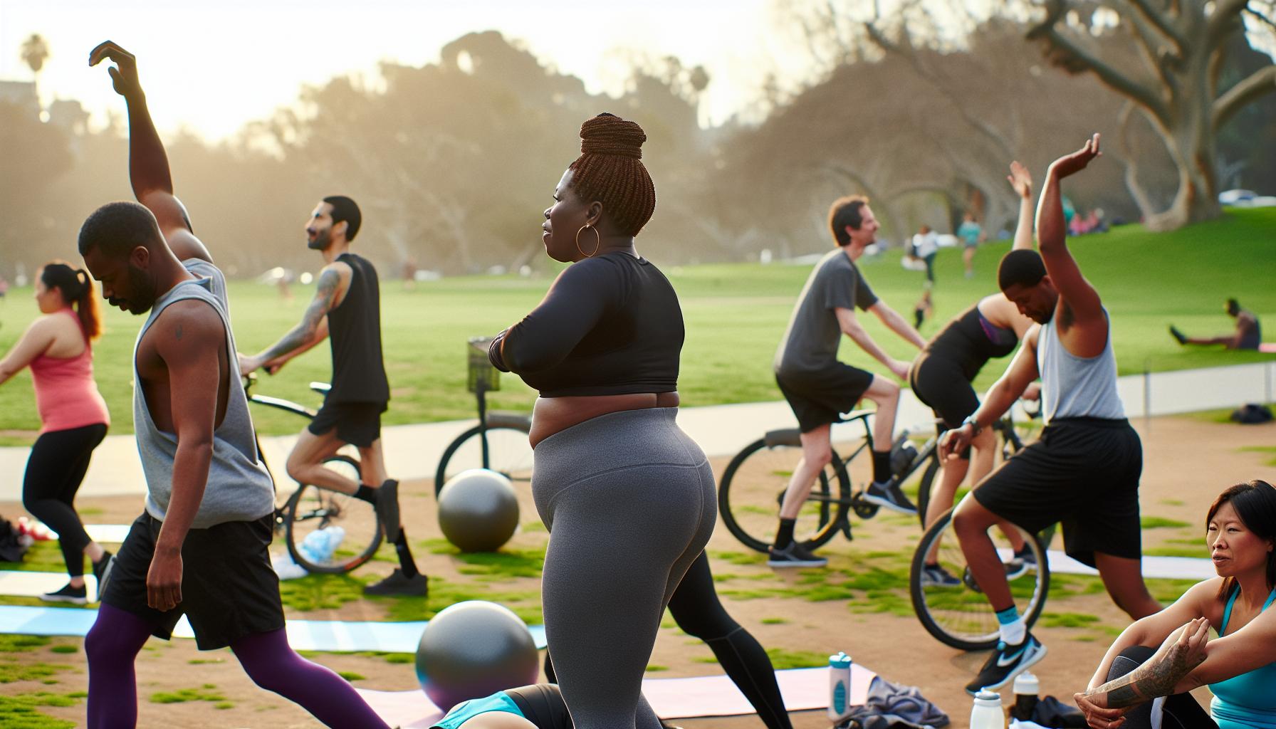 Cuanto Dura un Chihuahua: Lifespan Guide in Spanish 4 Exercise Needs for Long-term Wellness