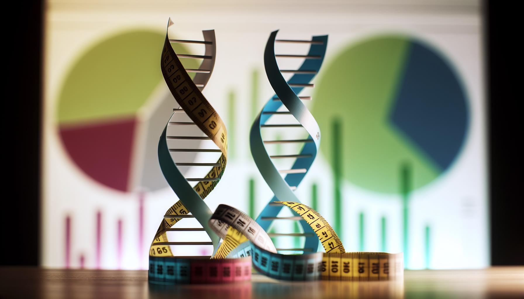 Genetics and Size: What Beginners Should Know