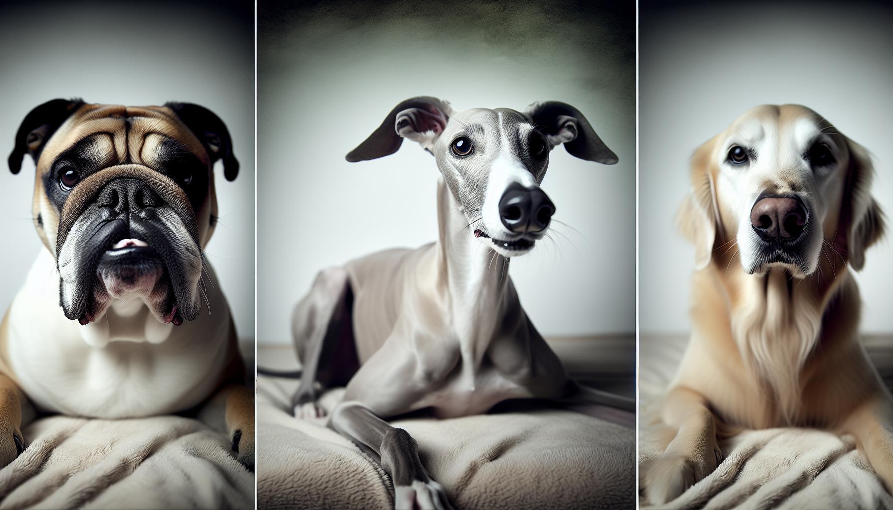 How Breed Traits Affect Breathing and Snoring