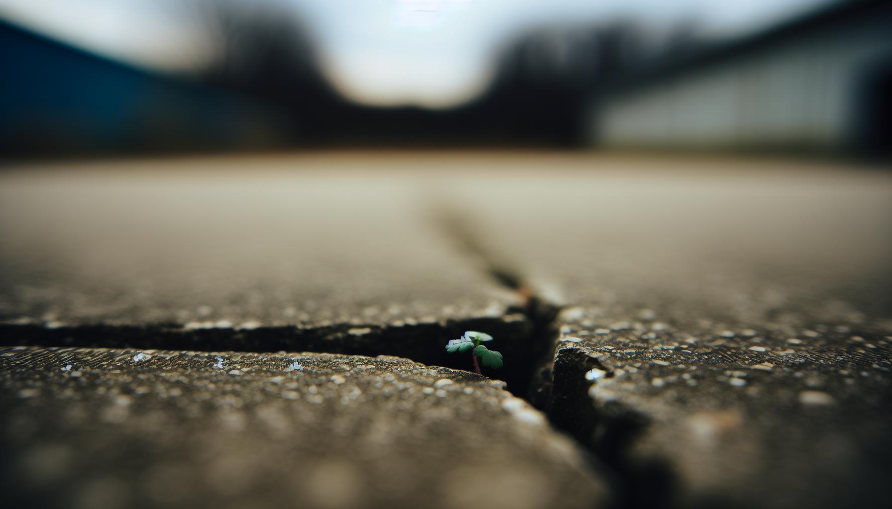 Why Do People Hate Chihuahuas: Debunking the Negative Stigma 4 The Impact of Size on Perception: Small But Mighty