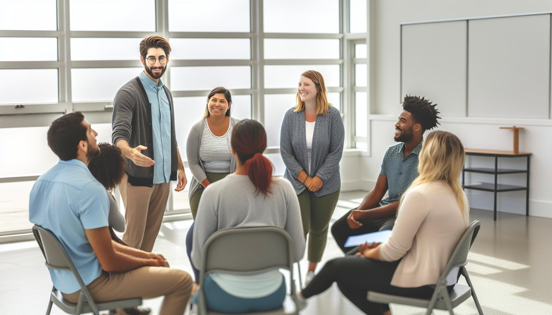 Proven Method 1: Positive Reinforcement Training