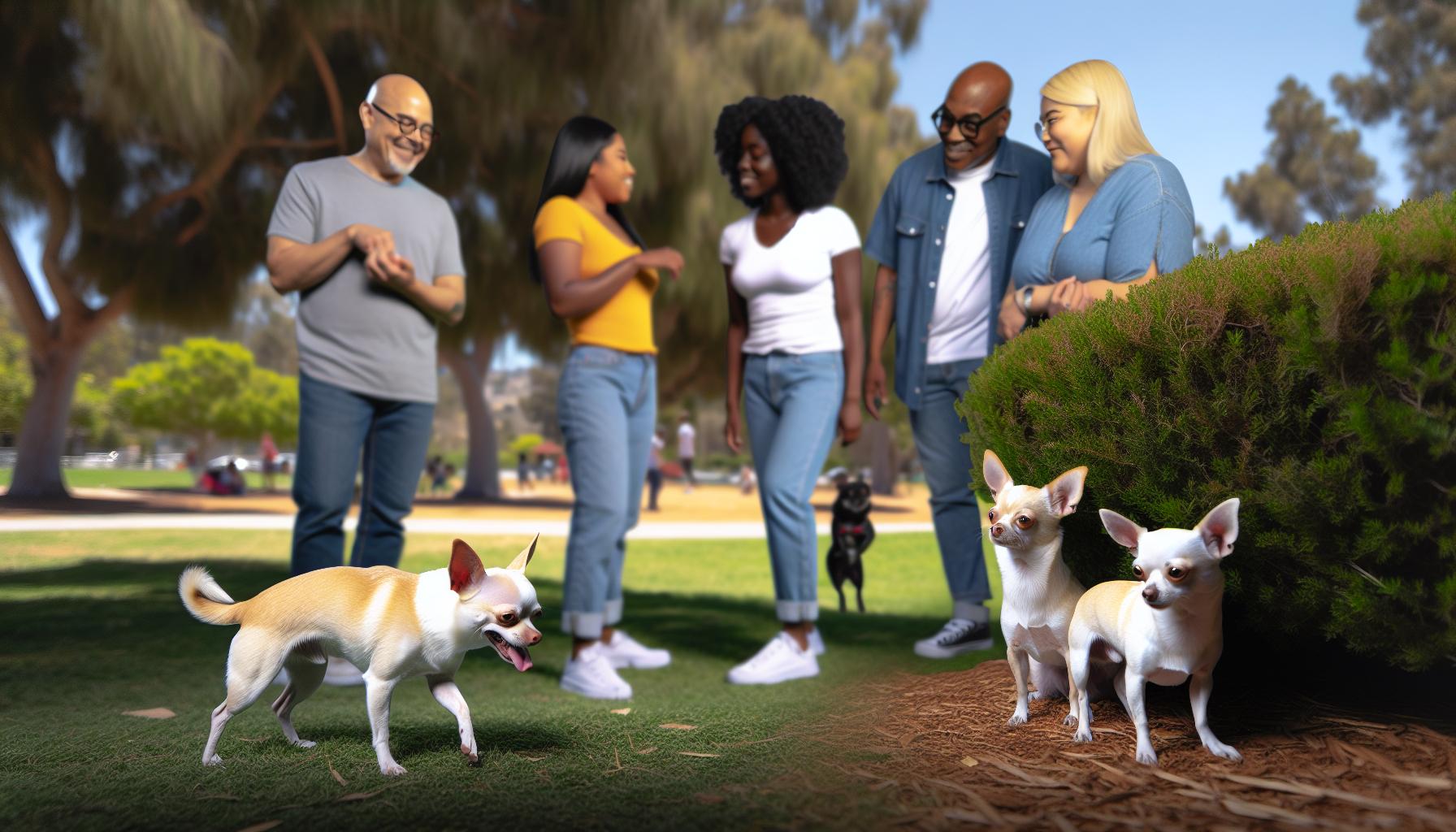 Are Chihuahuas Good Dogs: Honest Pros and Cons Revealed