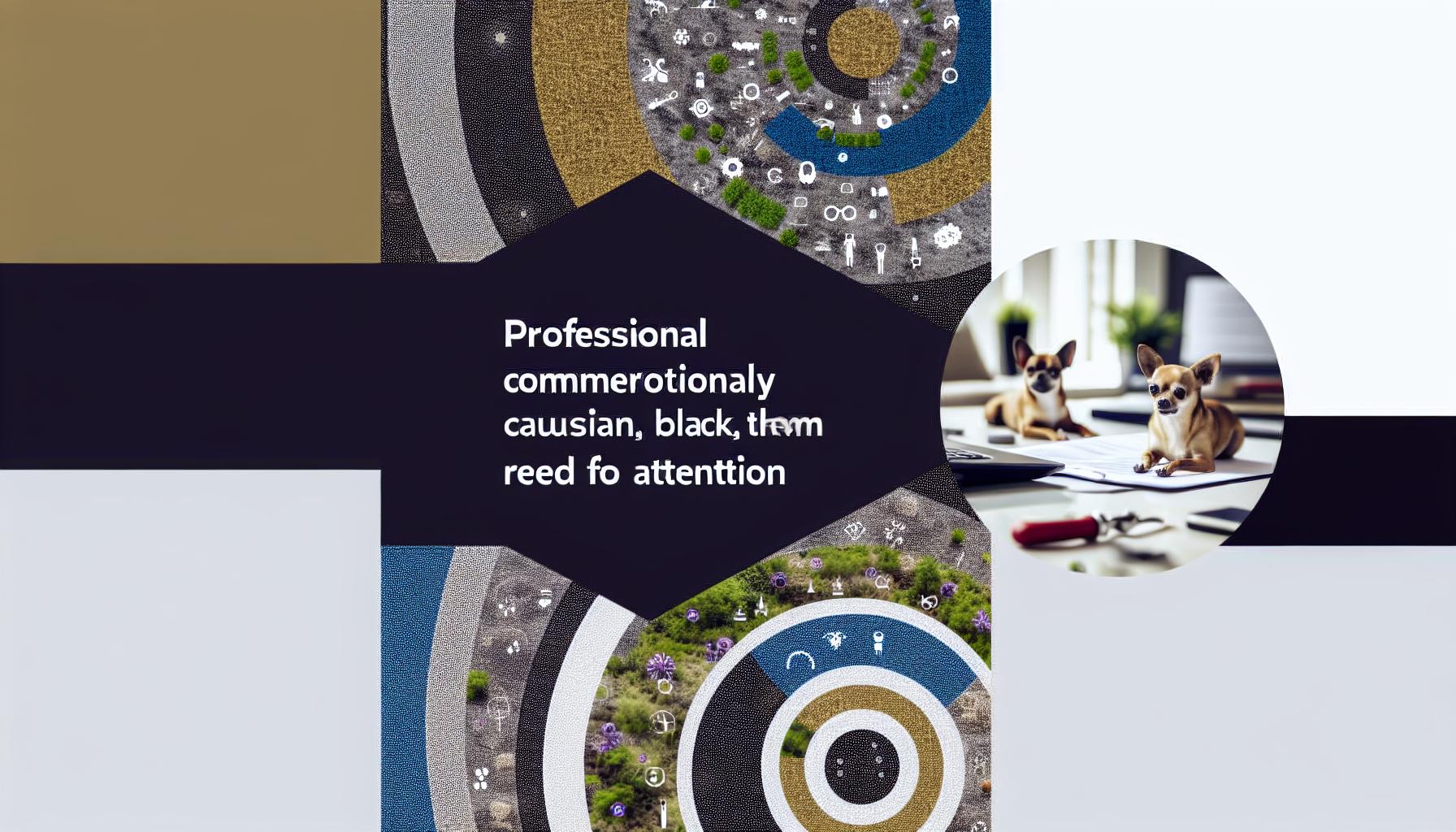 Do Chihuahuas Need a Lot of Attention? Demands 1 Do Chihuahuas Need a Lot of Attention? Demands