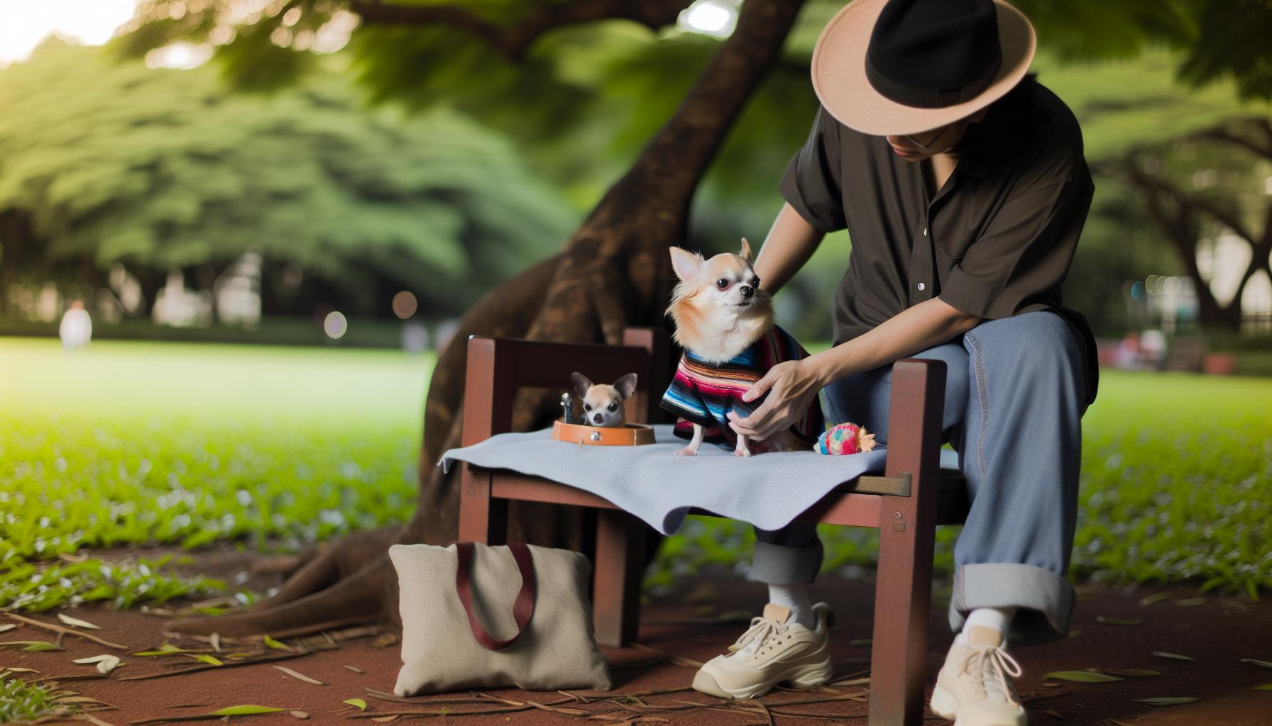 Why Chihuahuas Are the Best Dogs: 12 Reasons