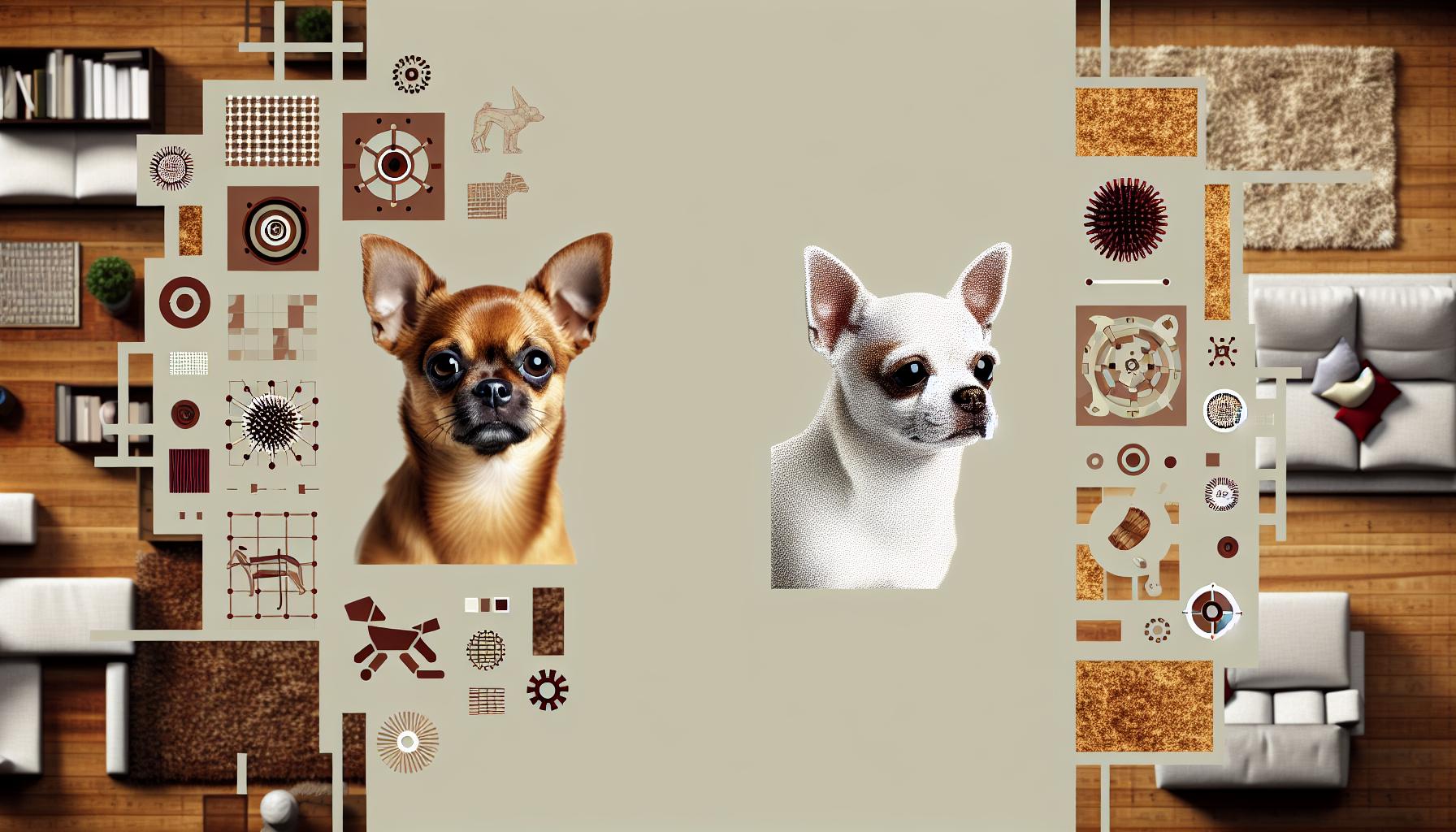 Understanding Chihuahua Temperament and Behavior