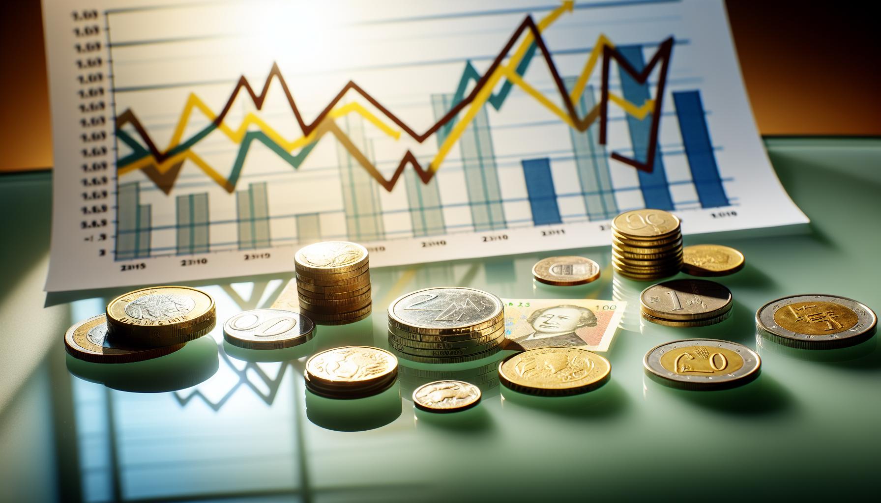 Understanding Currency Fluctuations and Their Impact