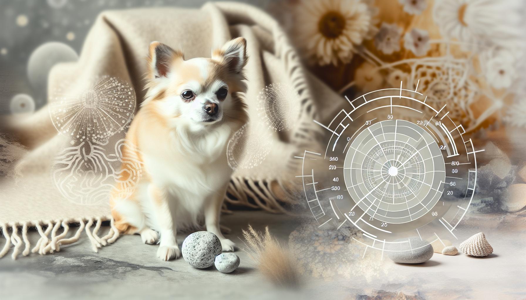 What Is the Average Lifespan of a Chihuahua?