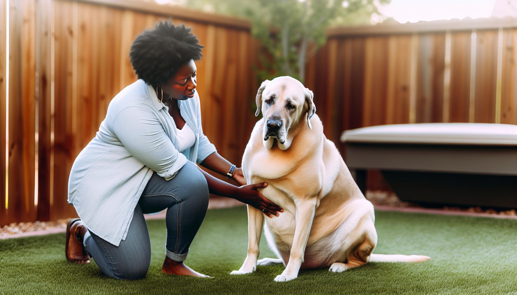 Can Chihuahuas Get Bloat: Digestive Health Risks 2 What is Bloat? Symptoms Every Owner Should Know