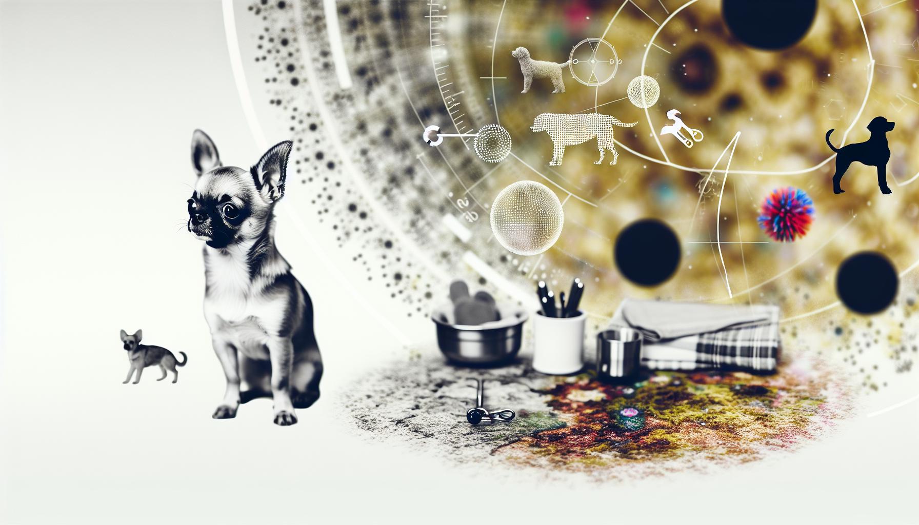 Why Chihuahuas Bark More Than Other Breeds