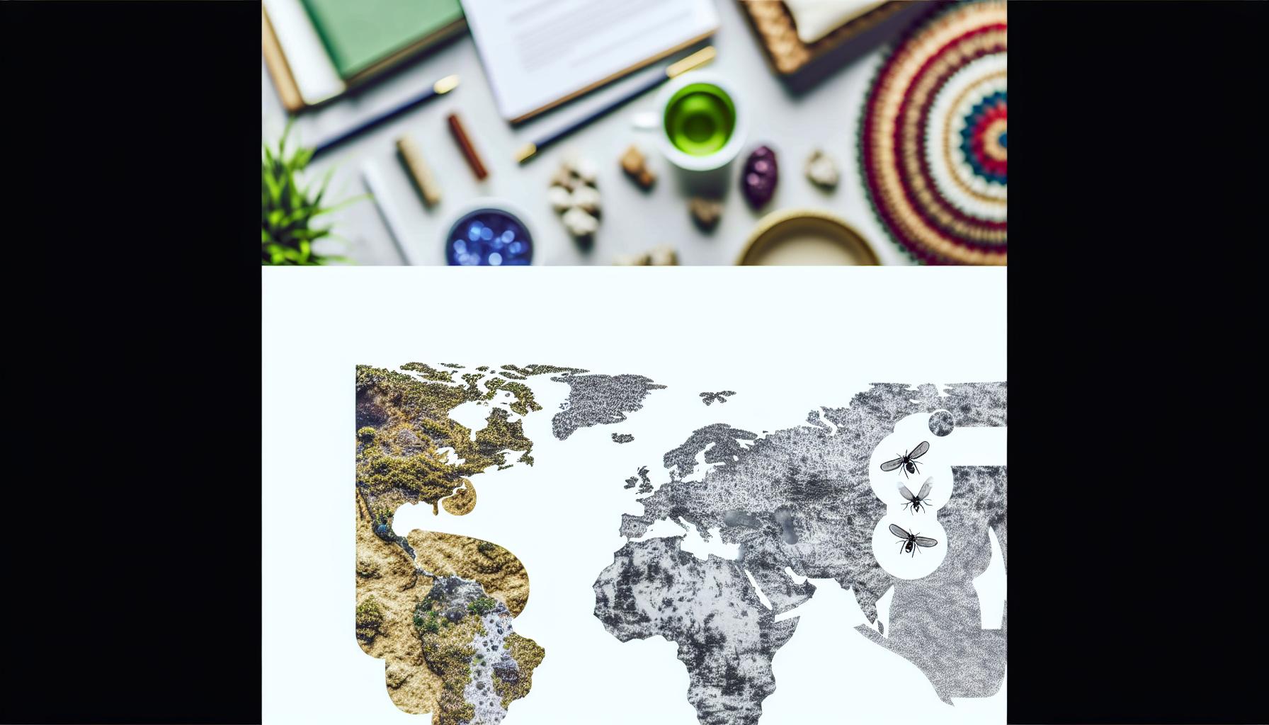 Why Do Chihuahuas Growl? Unpacking Their Unique Vocalizations